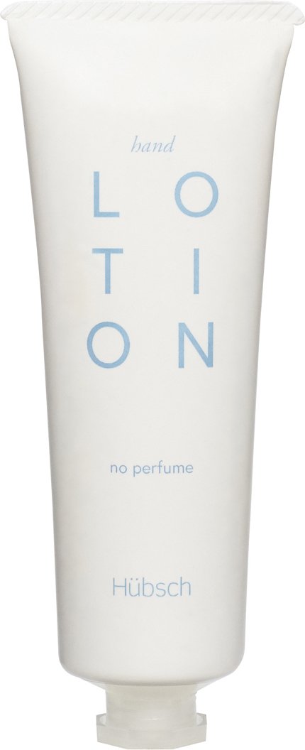 Krem do rąk Hübsch 75 ml