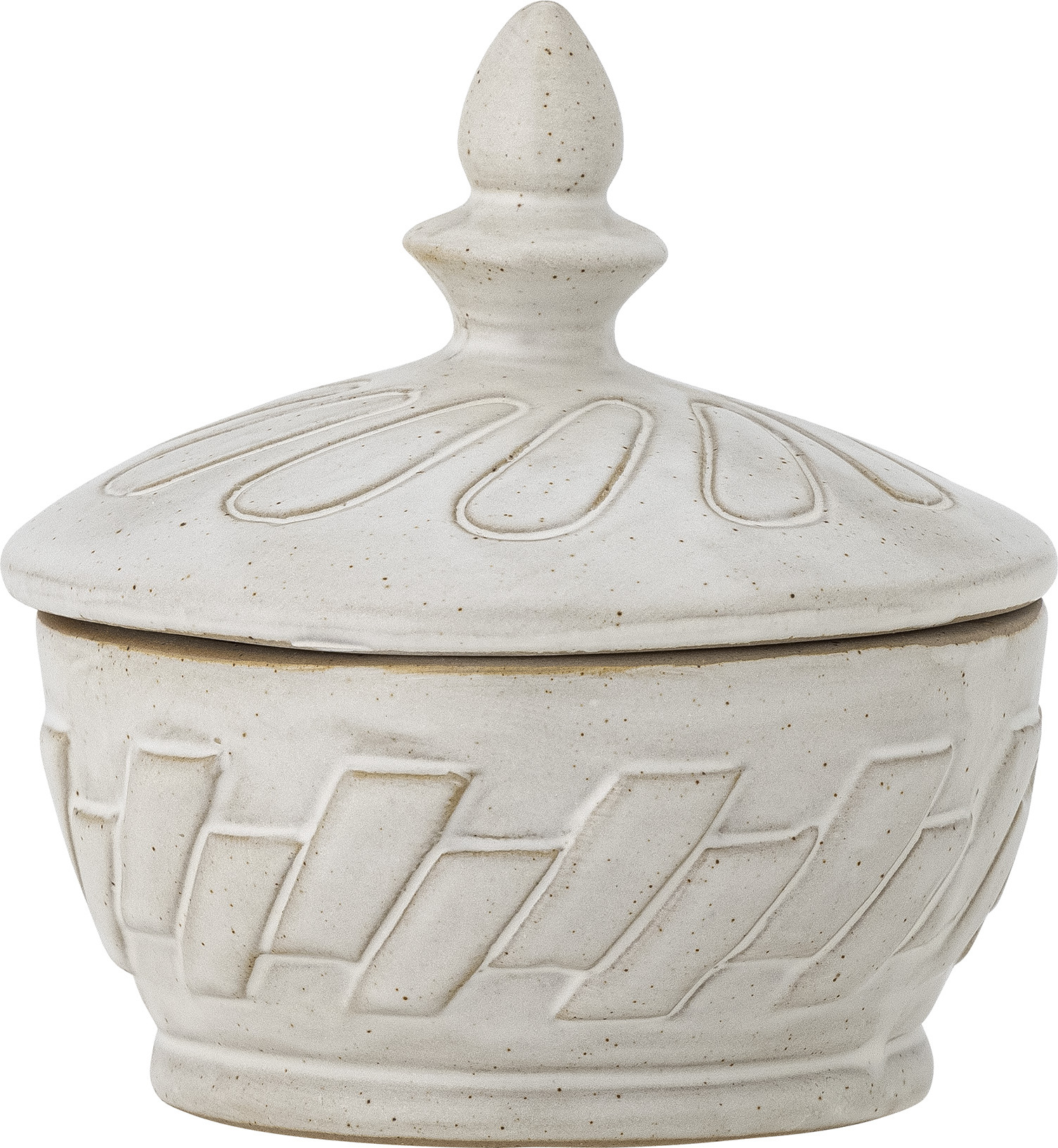 Pojemnik do przechowywania Pauline 9,5 cm