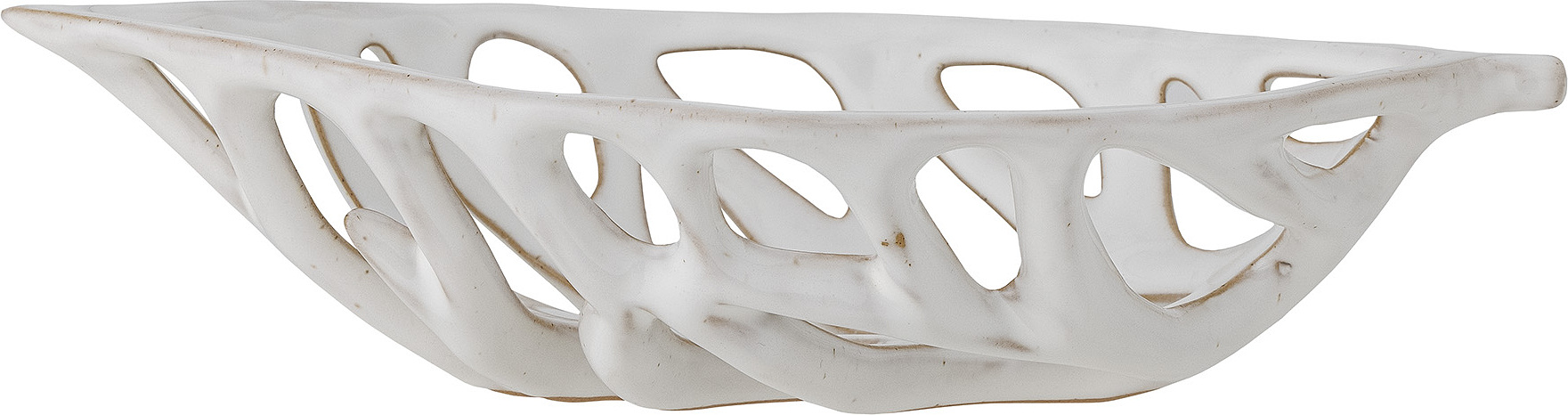 Misa Foligno liść 27 cm