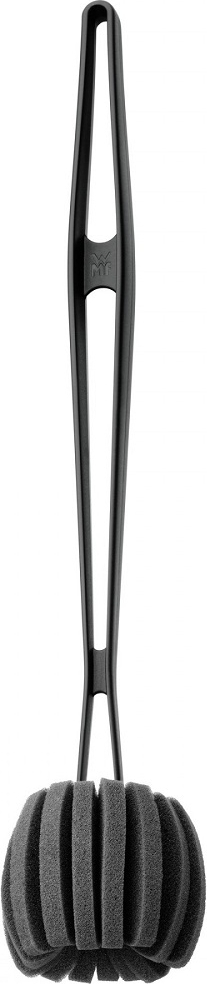 Szczotka do czyszczenia karafki Basic