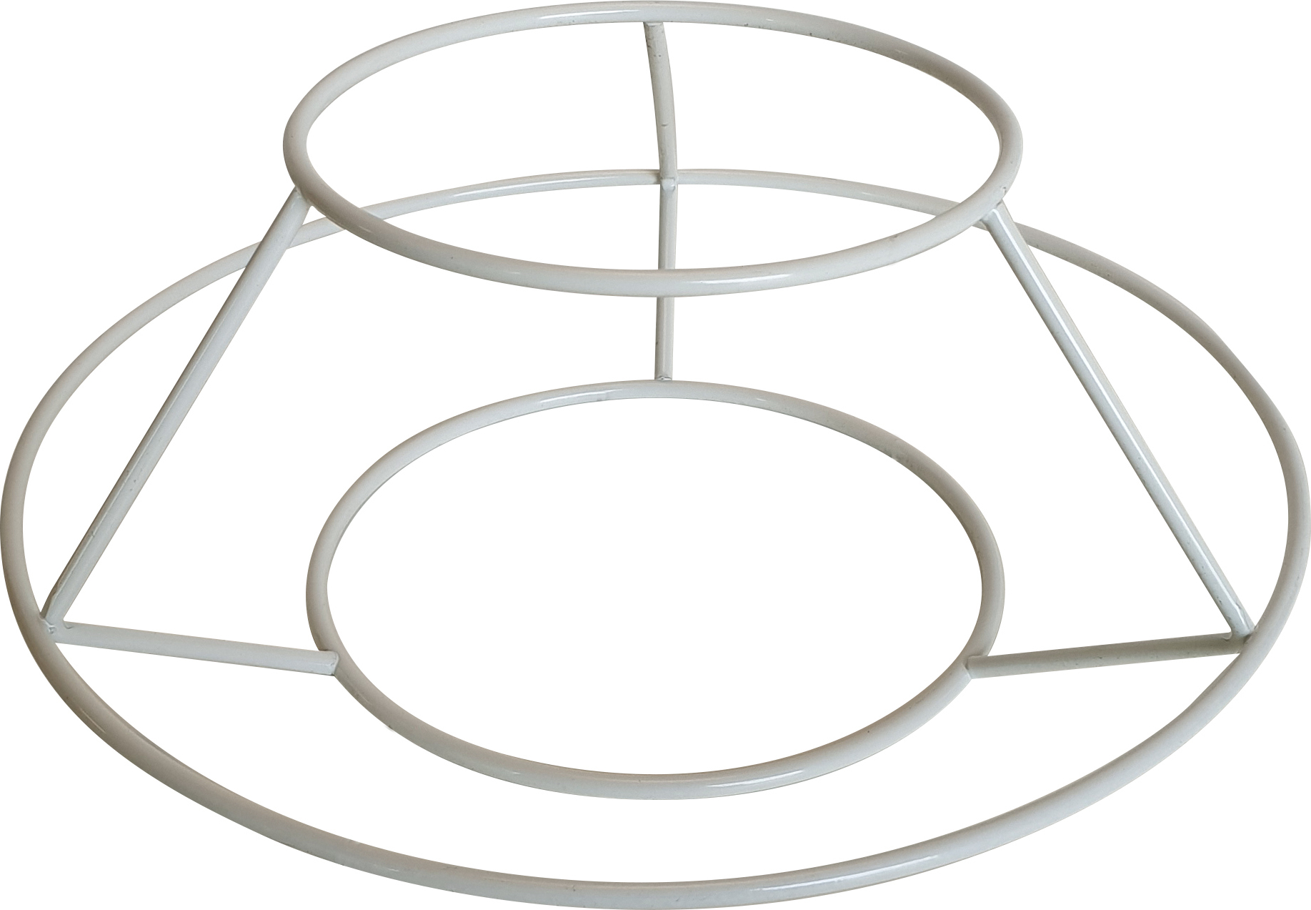 Stelaż do klosza Le Klint 408