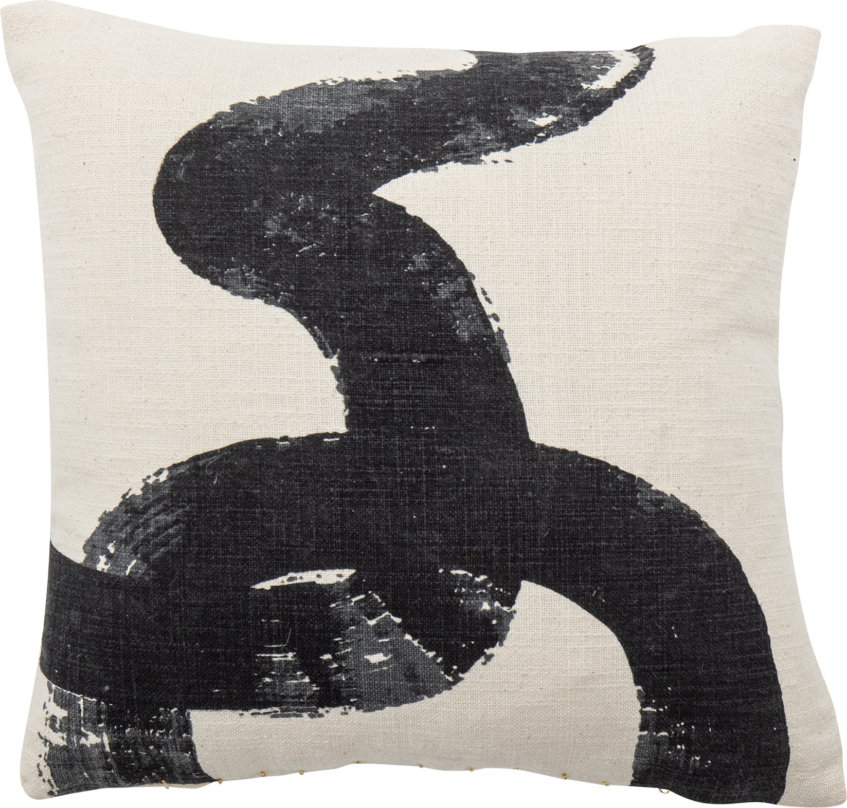 Poduszka dekoracyjna Ebell 40 x 40 cm