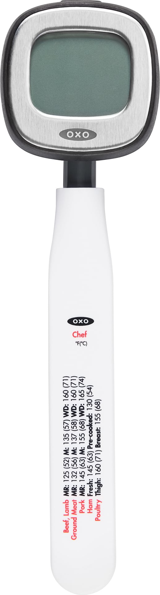 Termometr do mięs Good Grips