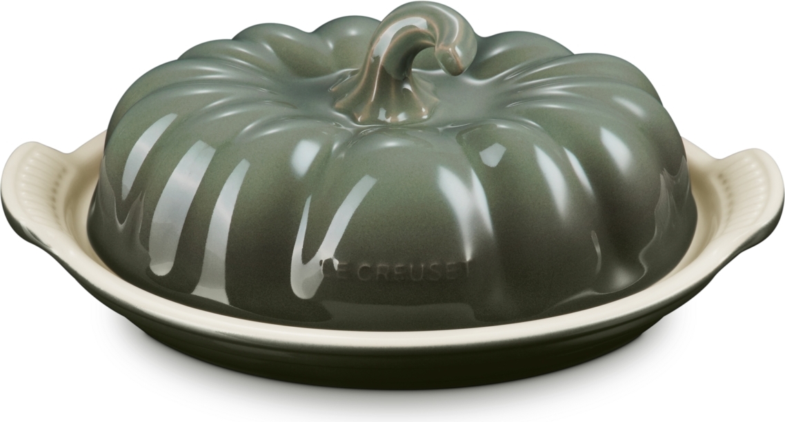 Maselniczka Le Creuset dynia tymiankowa