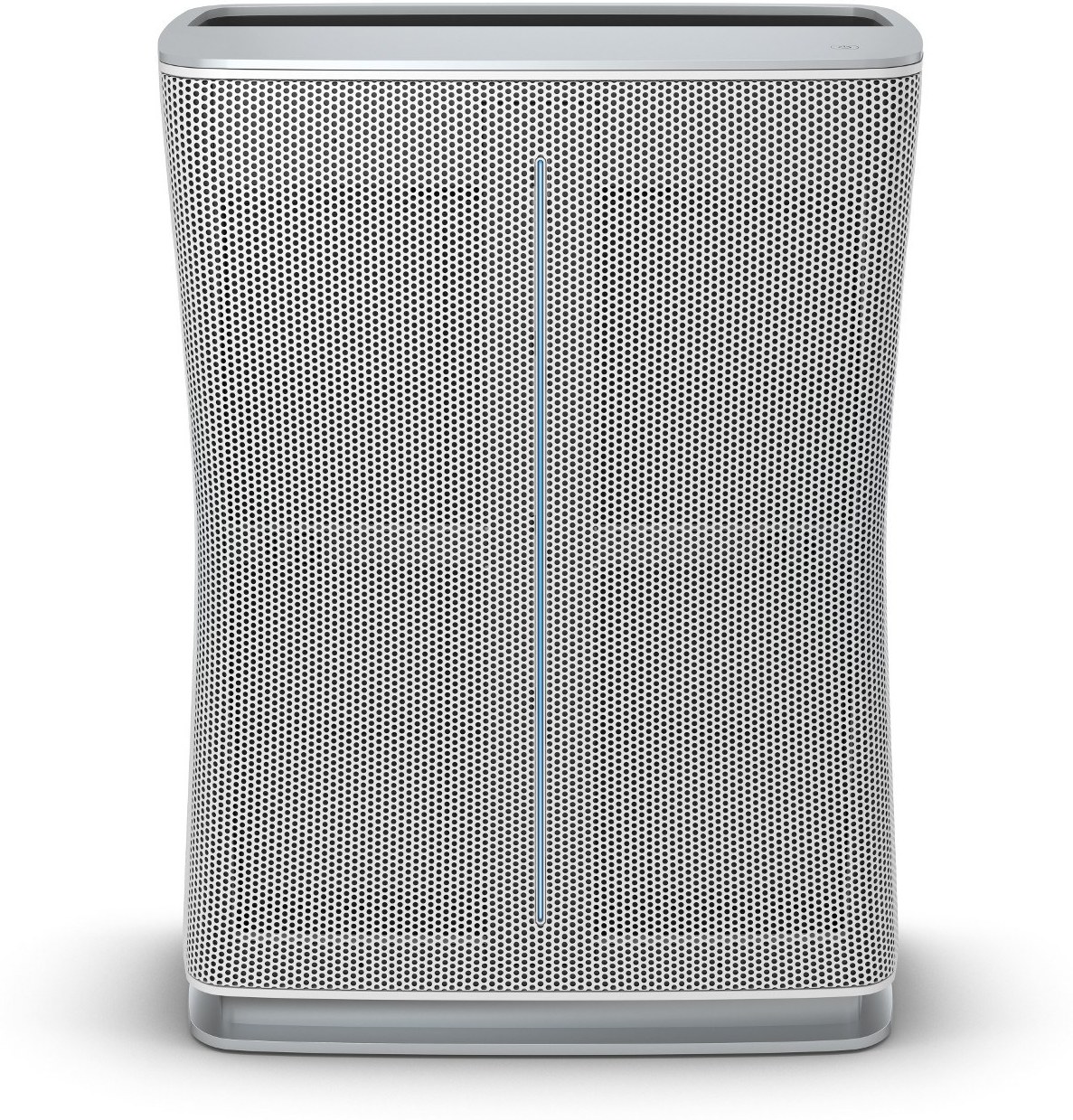 Oczyszczacz powietrza Roger Little