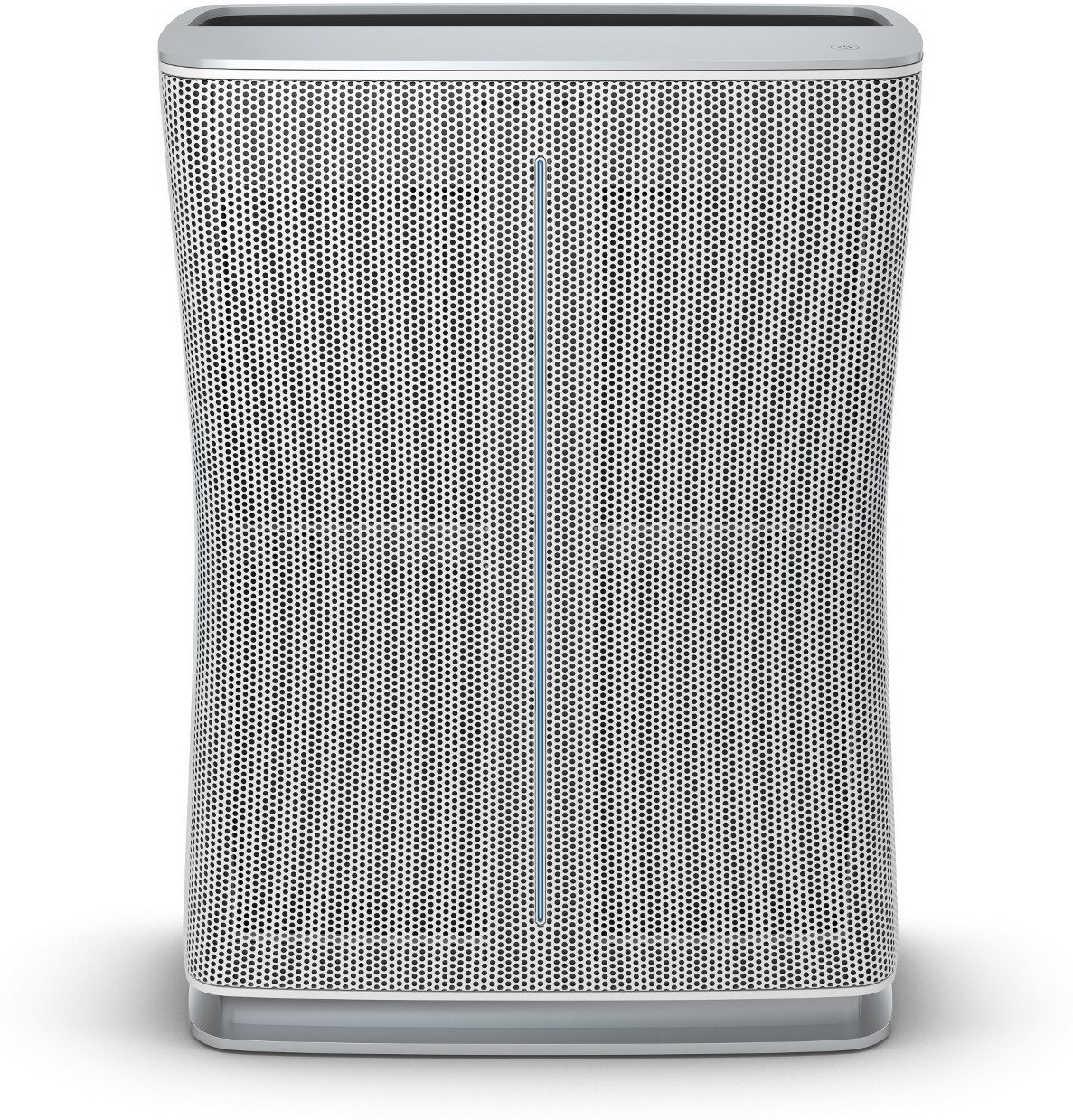 Oczyszczacz powietrza Roger Little