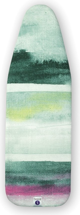 Pokrowiec na deskę do prasowania stołową TableTop Morning Breeze