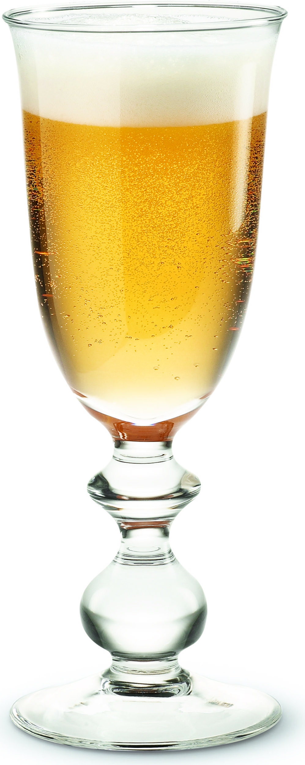 Szklanka do piwa Charlotte Amalie