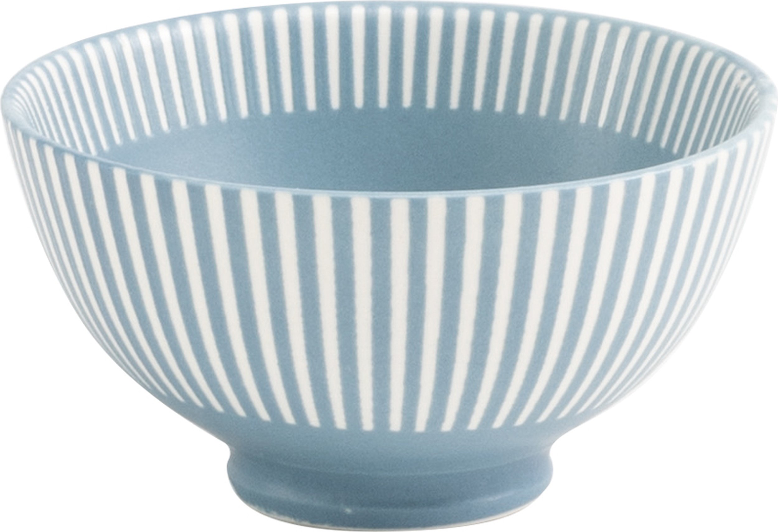 Miseczka Levante 160 ml niebieska