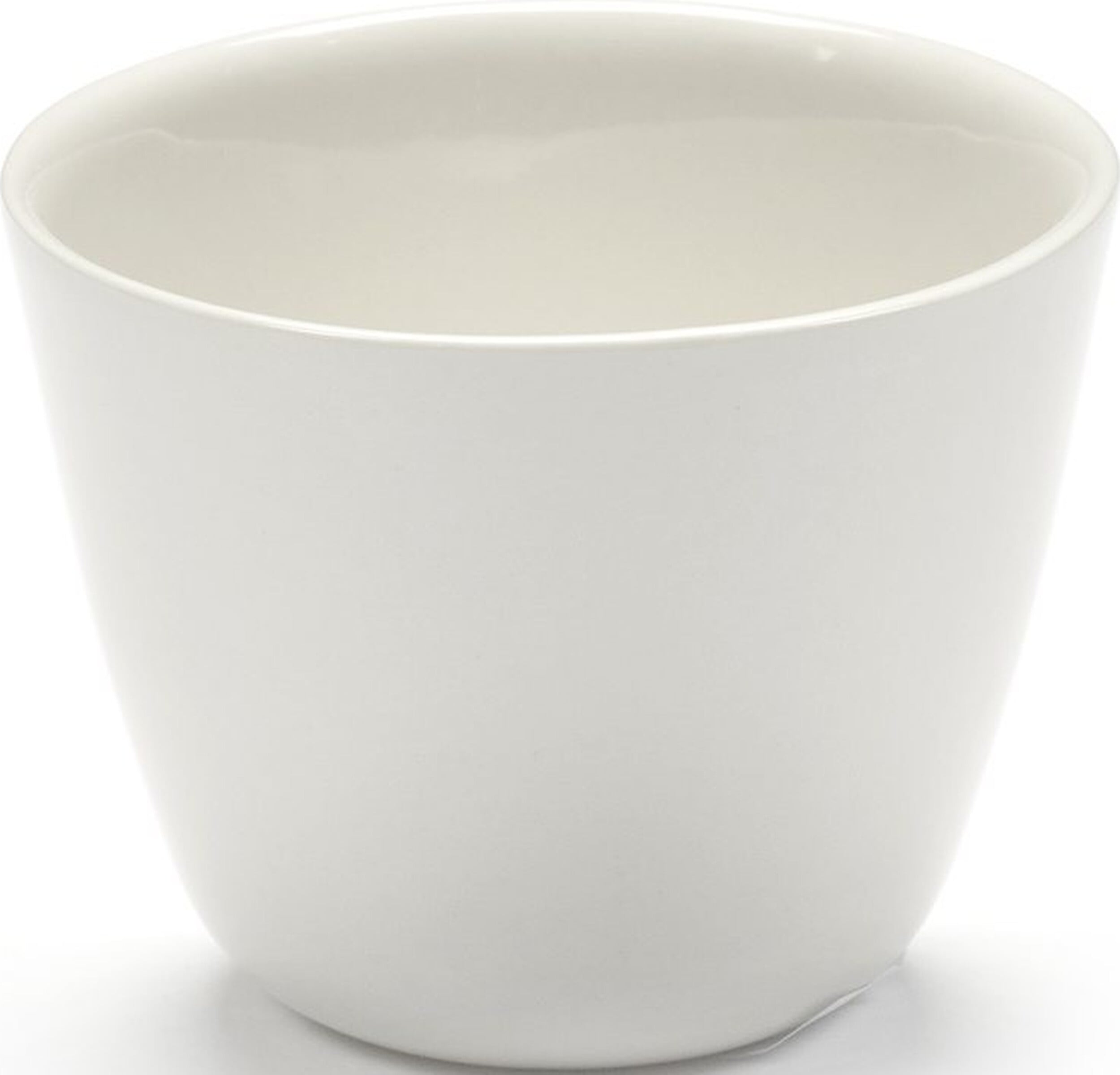 Kubki do espresso Cena 120 ml 4 szt.