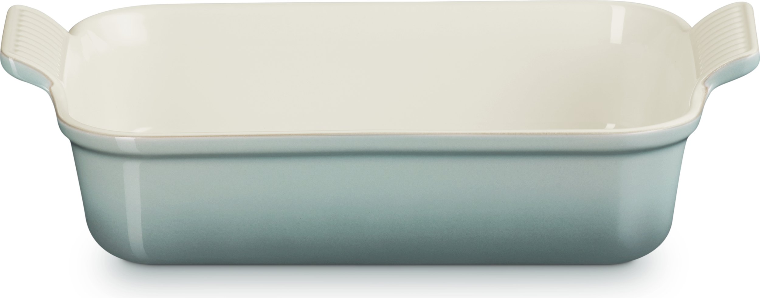 Forma do pieczenia Heritage 19 x 26 cm sól morska