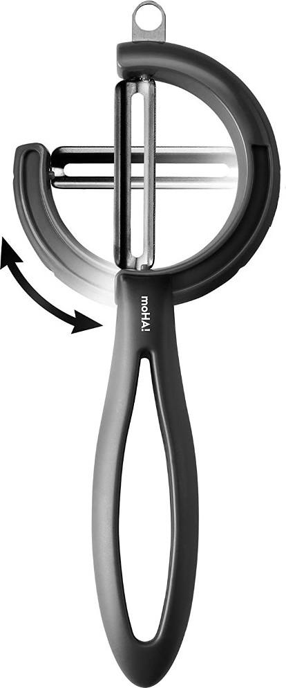 Obieraczka obrotowa Reverso Veggie