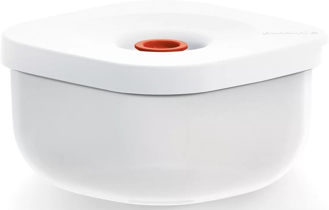 Pojemnik próżniowy Save It S