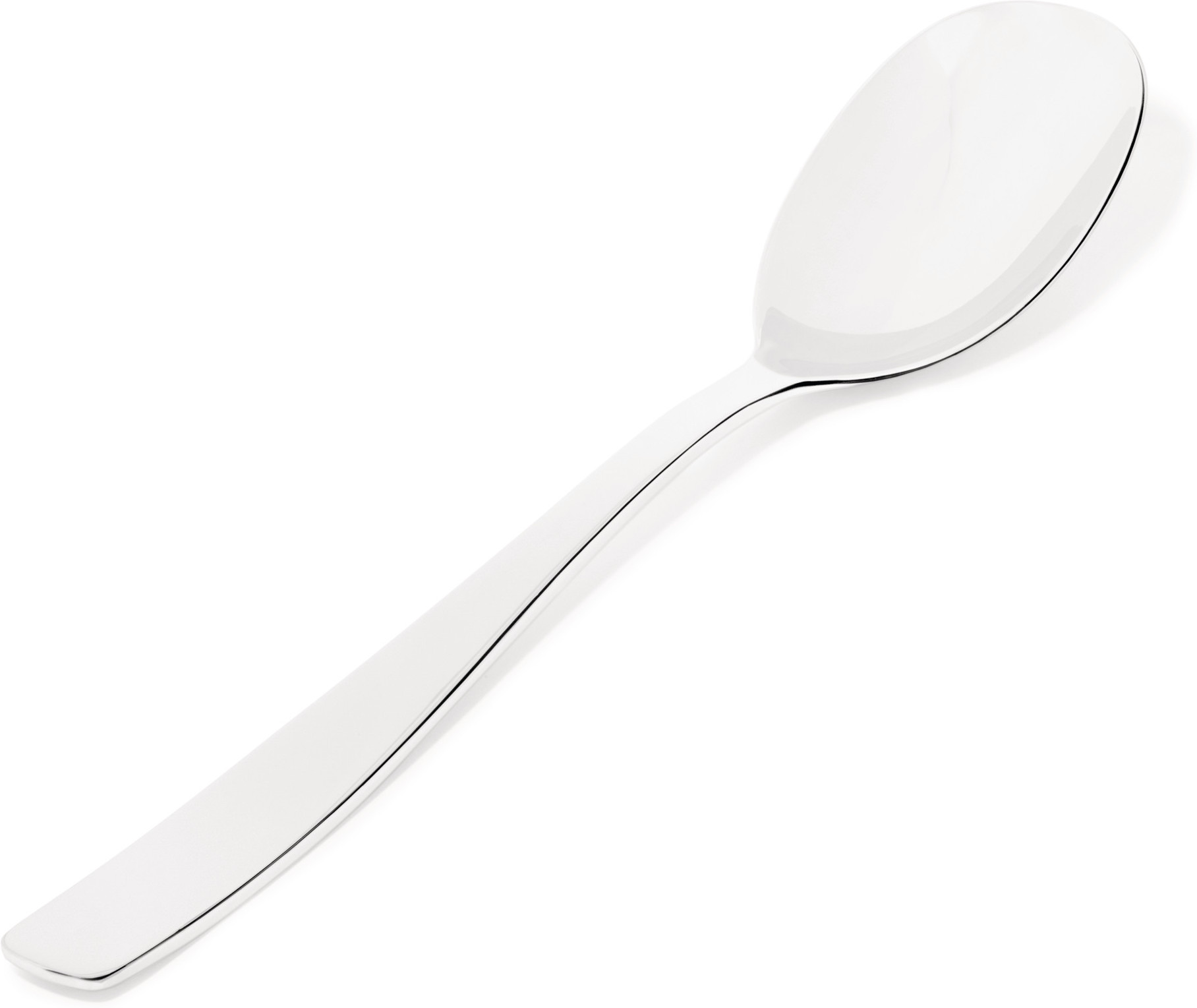 Łyżka do serwowania Knifeforkspoon