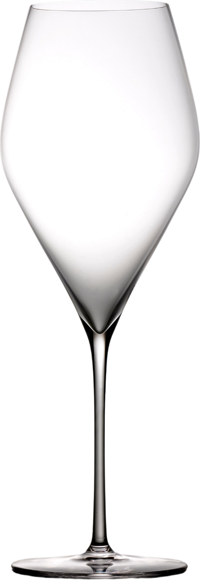 Kieliszek do szampana Vem 700 ml