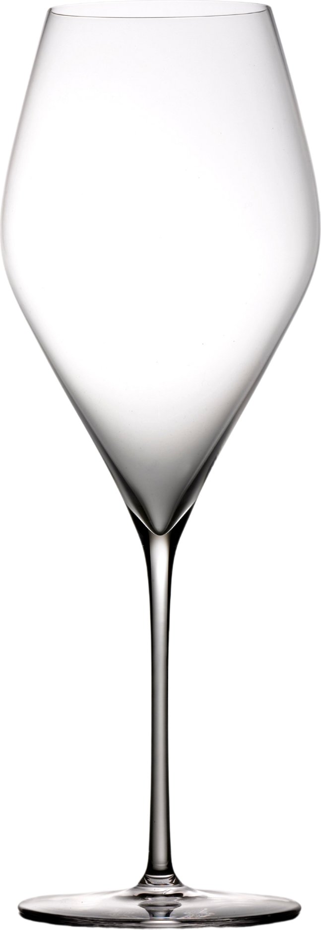 Kieliszek do szampana Vem 700 ml