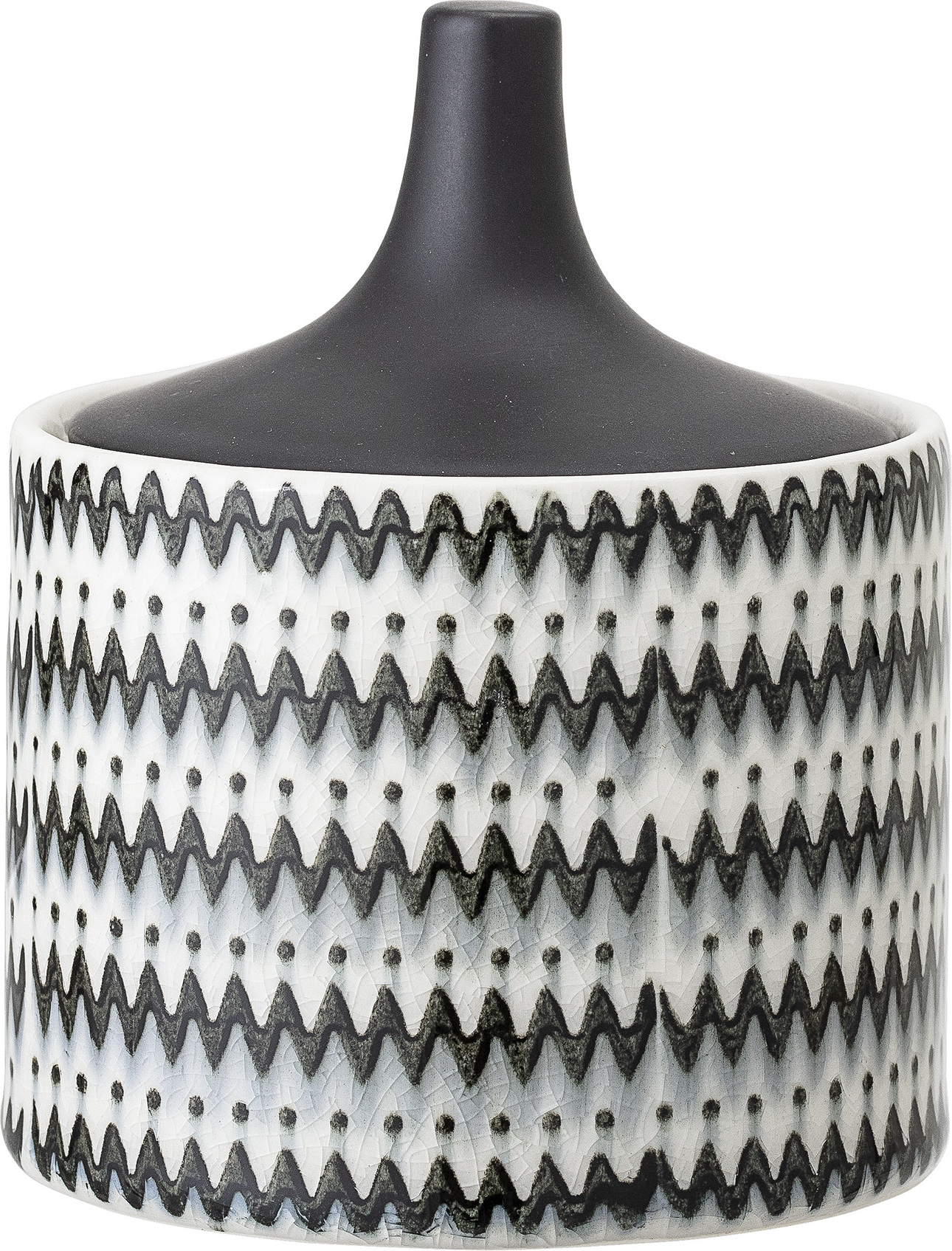 Pojemnik kuchenny Haya 12 cm