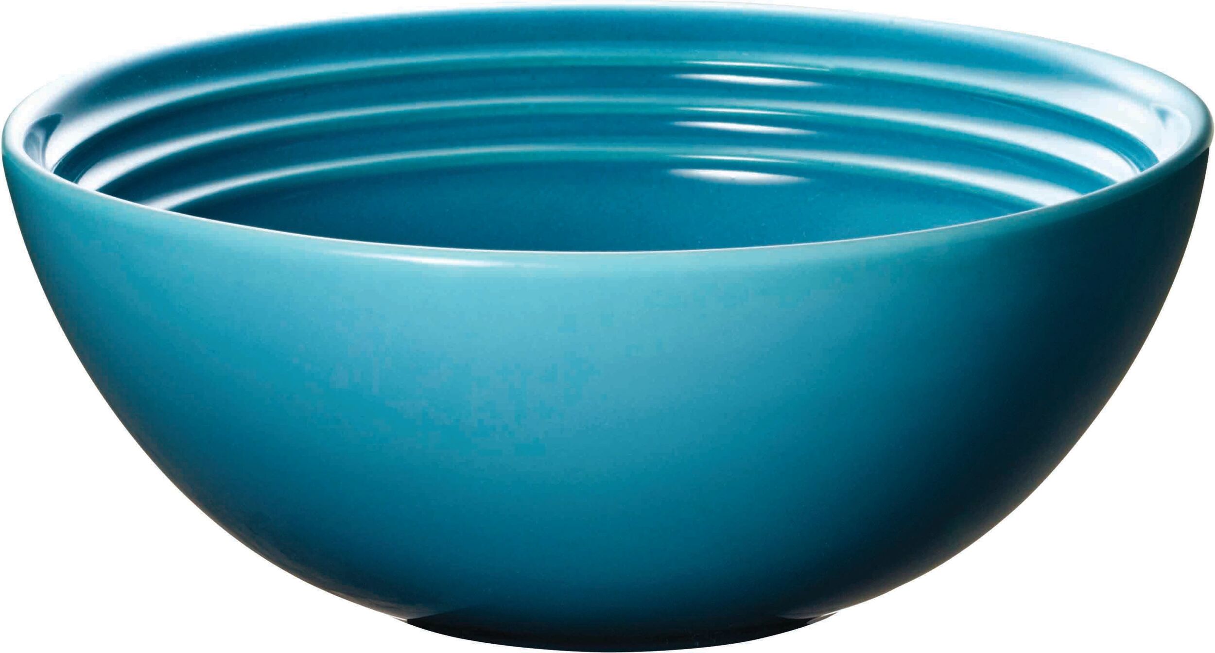 Miska Le Creuset 16 cm lazurowa