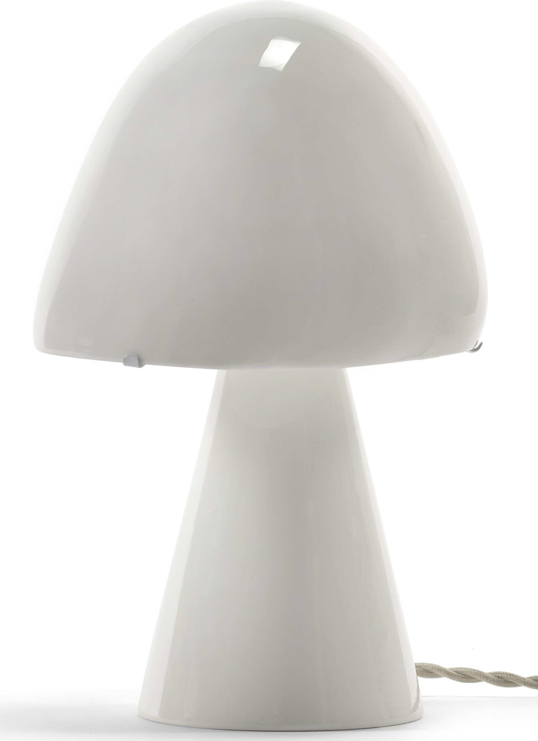 Lampa stołowa Joe n°2