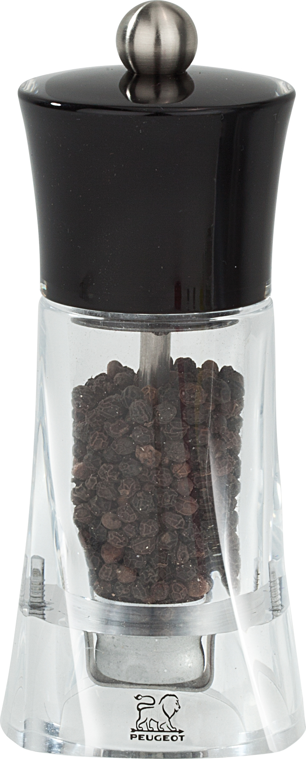 Młynek do pieprzu Molene