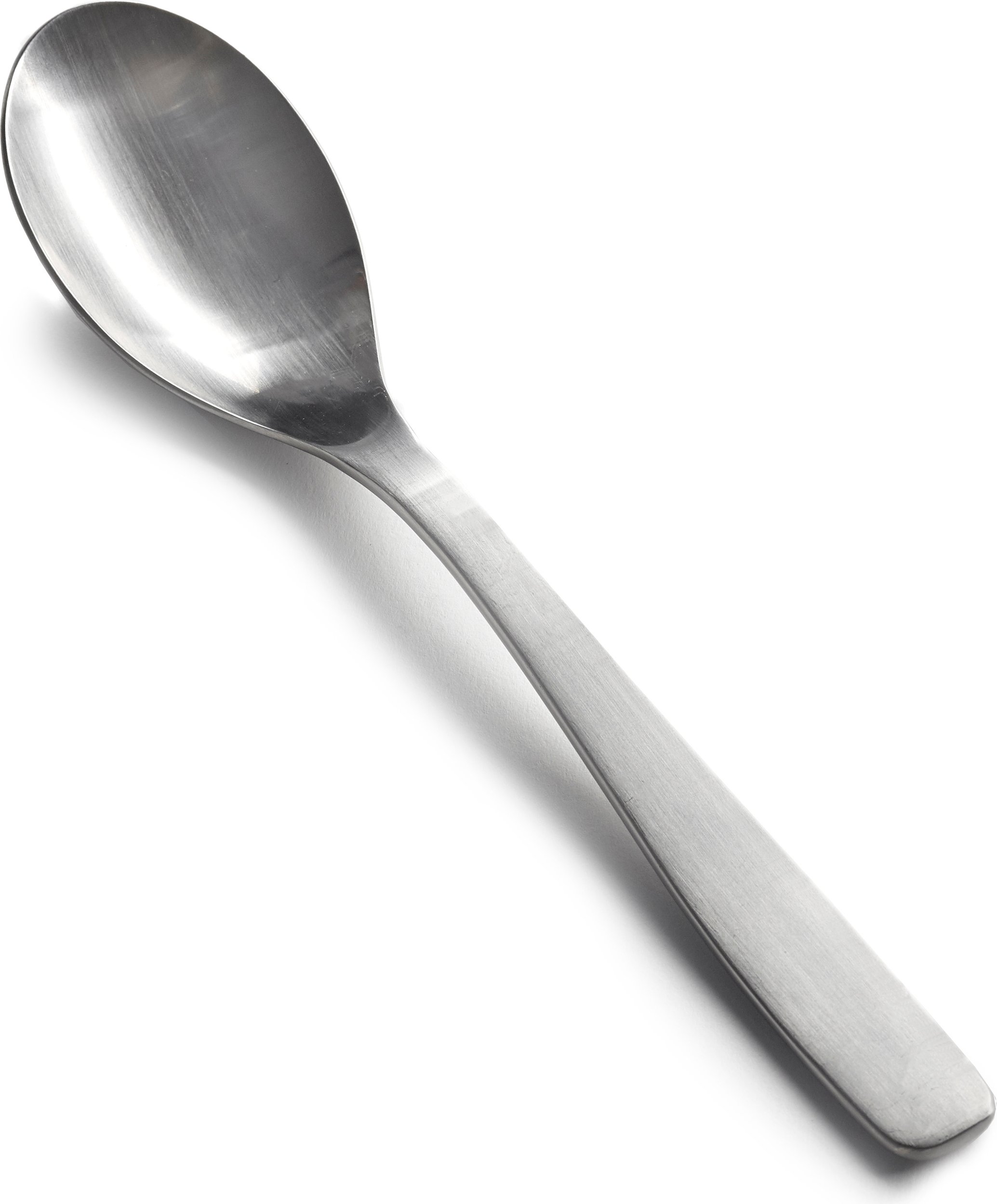 Łyżka stołowa Passe-partout