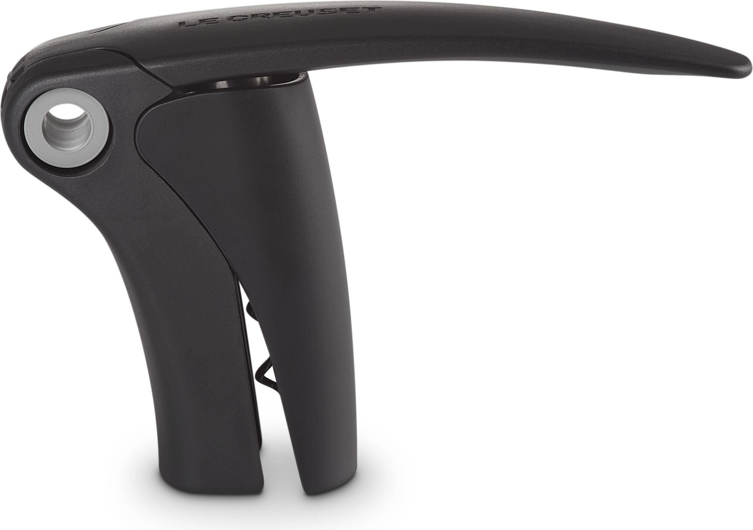 Korkociąg Le Creuset LM-150