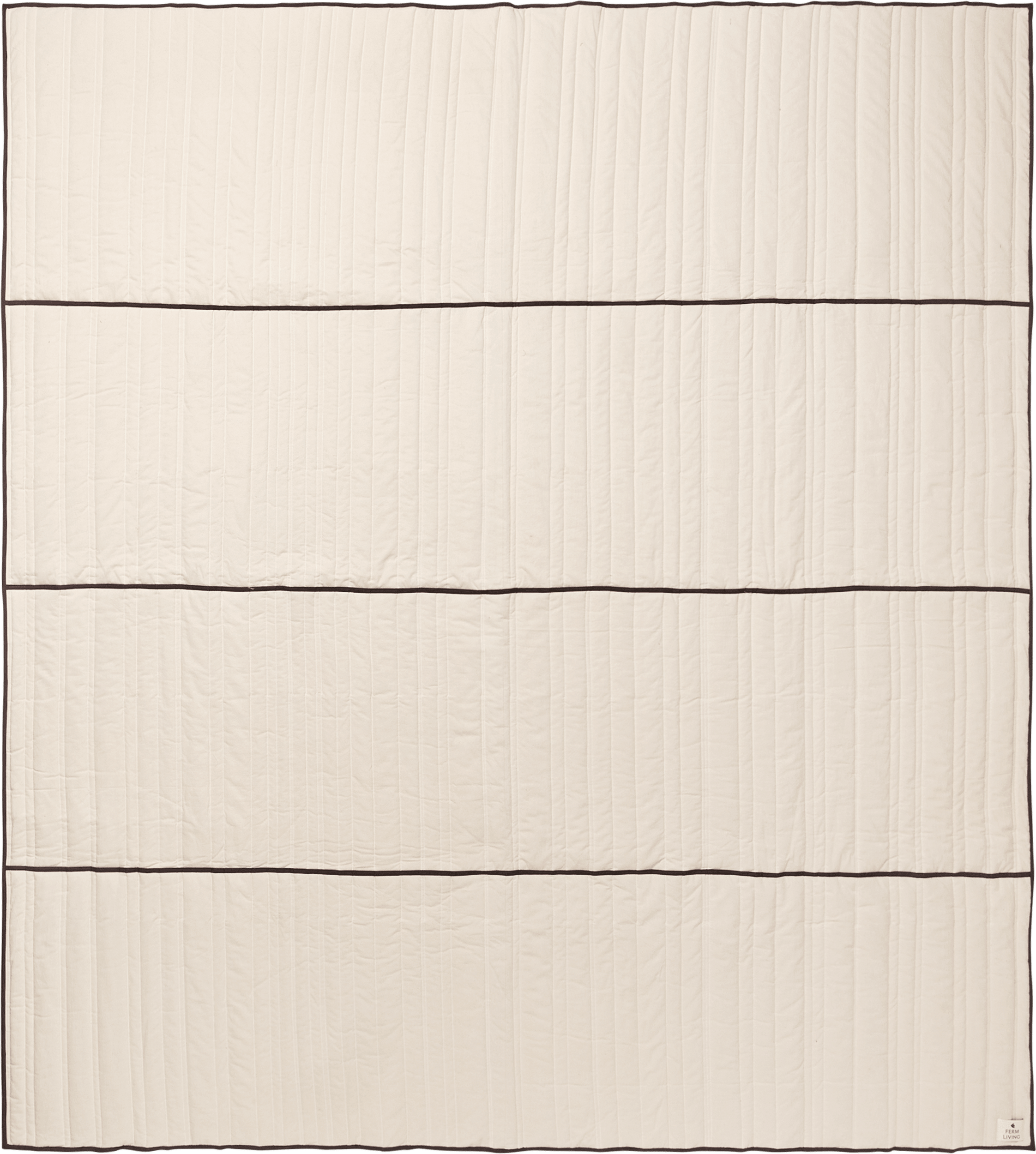 Narzuta Vari 230 x 260 cm