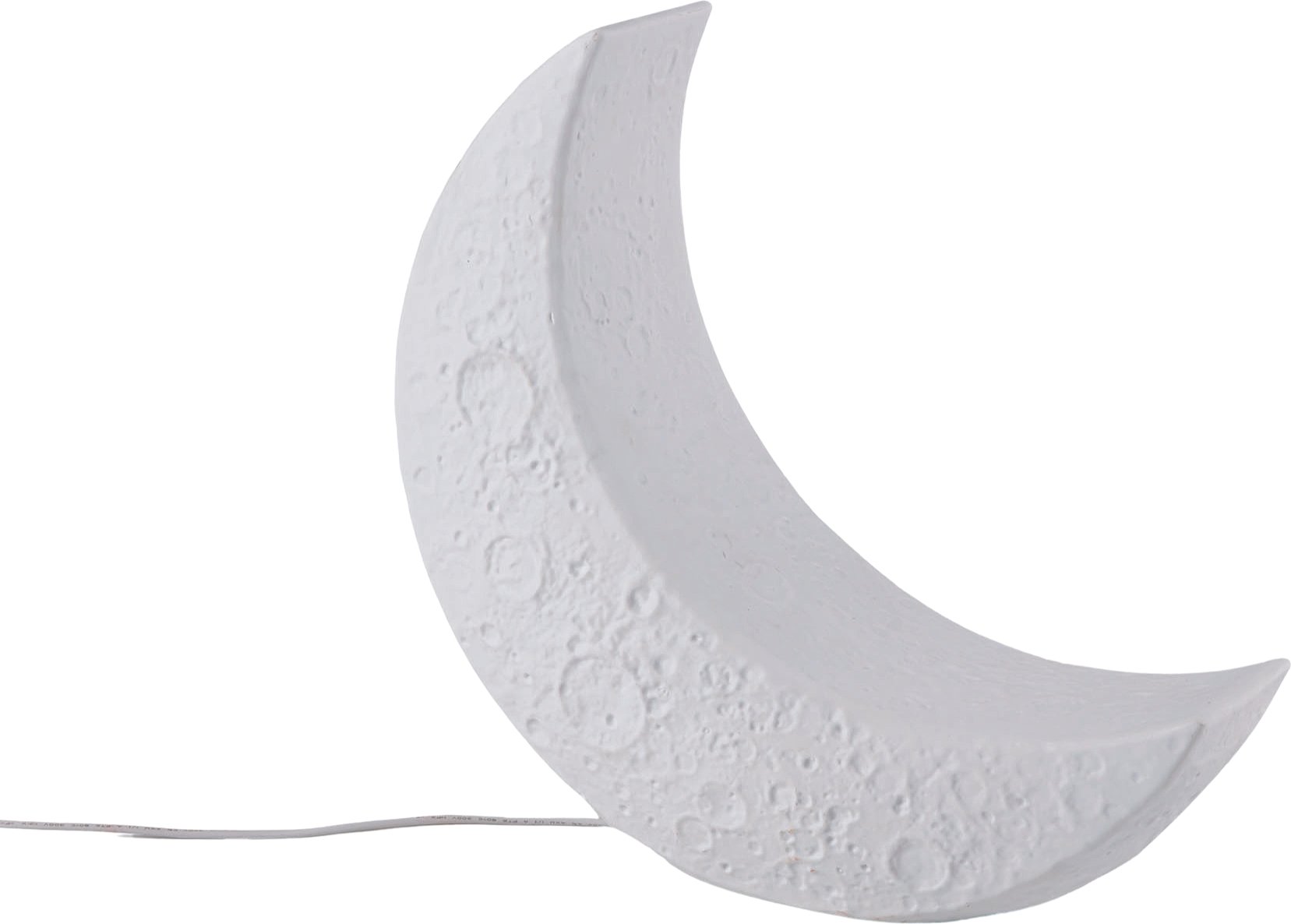 Lampa stołowa My Little Moon