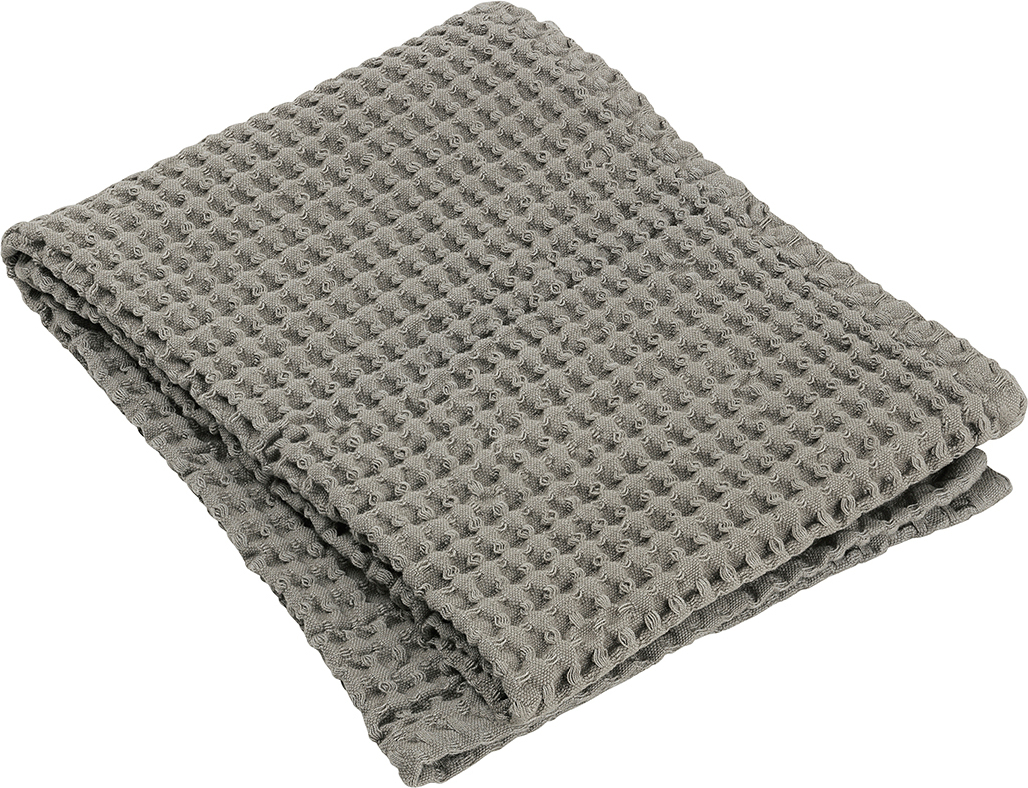 Ręcznik Caro 50 x 100 cm satellite