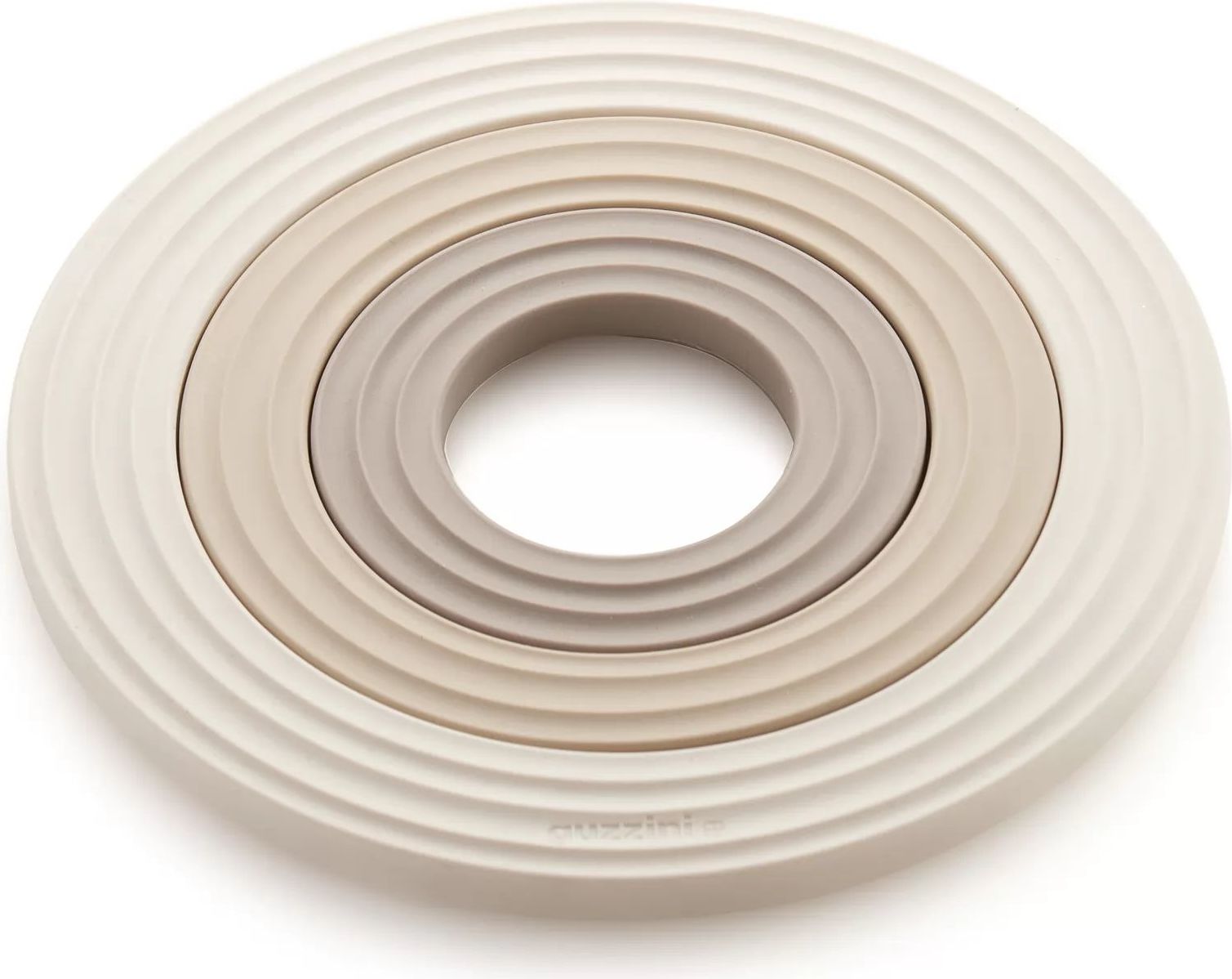 Podstawki Tierra 3 szt.