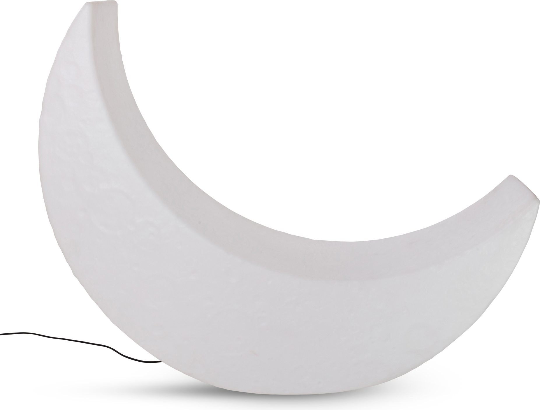 Lampa stojąca My Moon