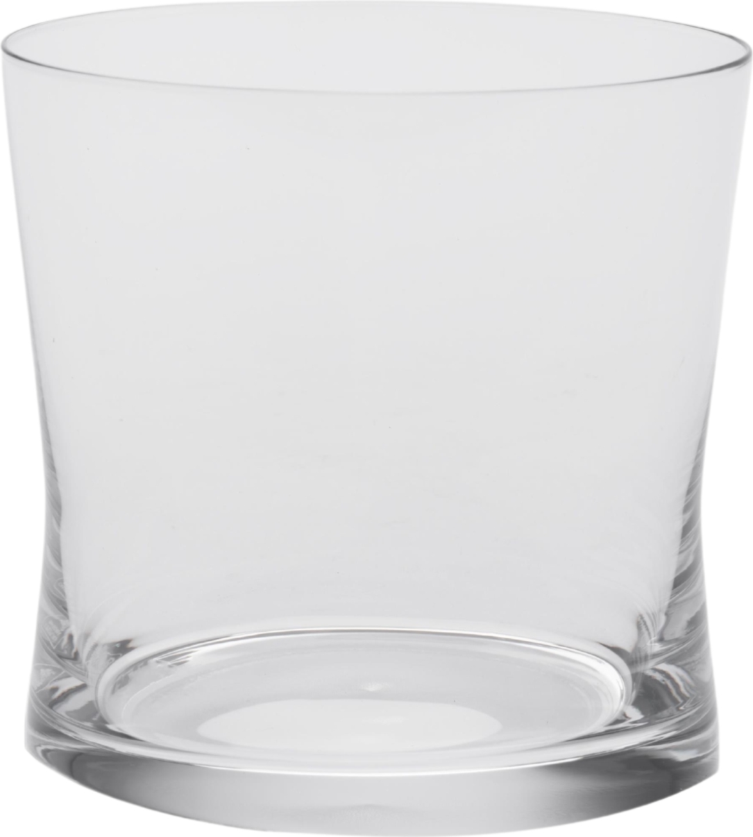 Szklanki do drinków Grace 320 ml 2 szt.