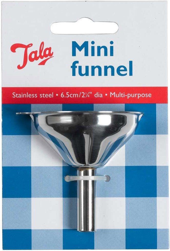 Minilejek Tala