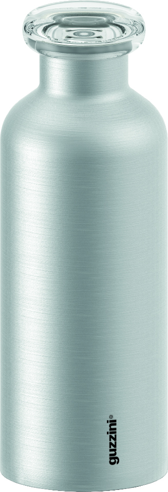 Butelka termiczna Energy 500 ml stalowa