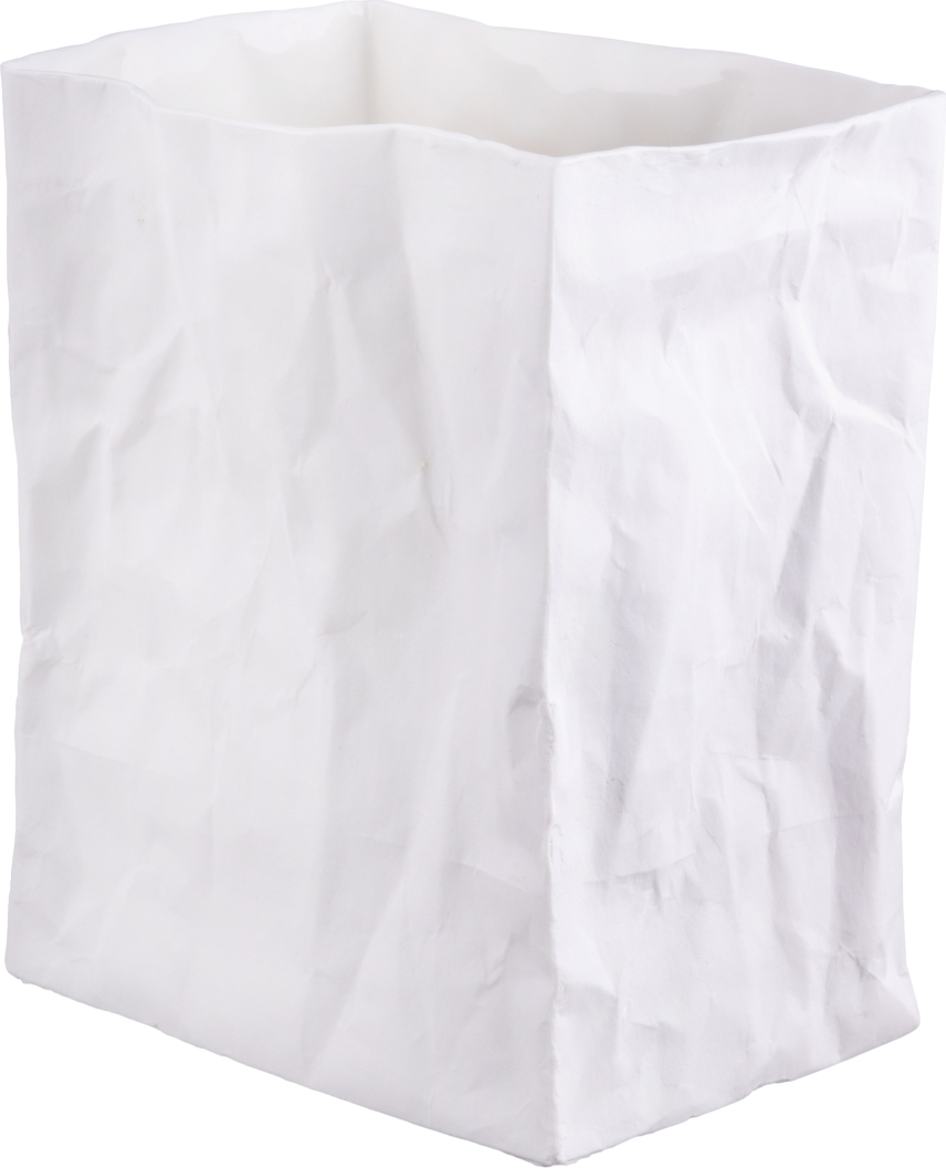 Wazon pogięty Raeder L