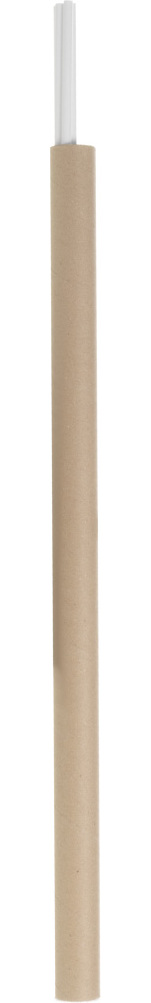 Pałeczki do dyfuzora zapachowego Culti 2,7 l