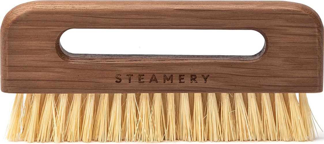 Szczotka do ubrań Steamery