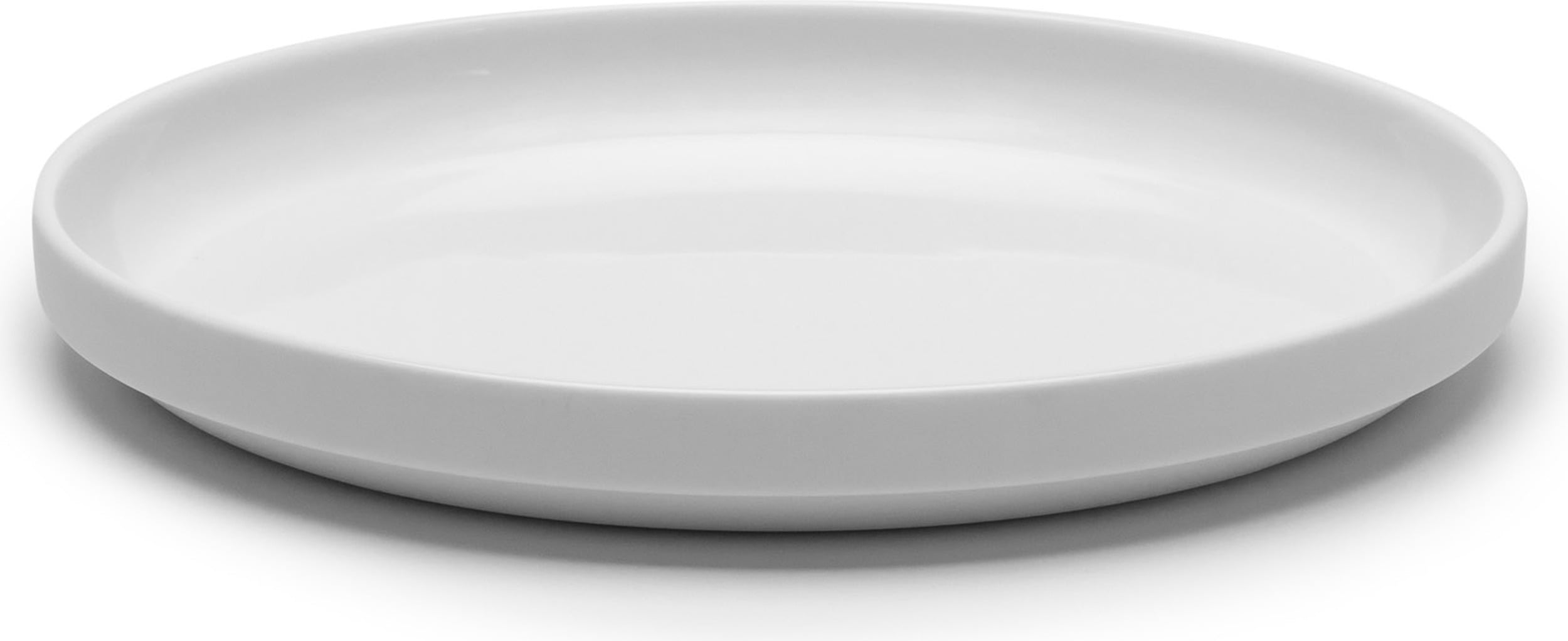 Talerz śniadaniowy Passe-partout 22 cm