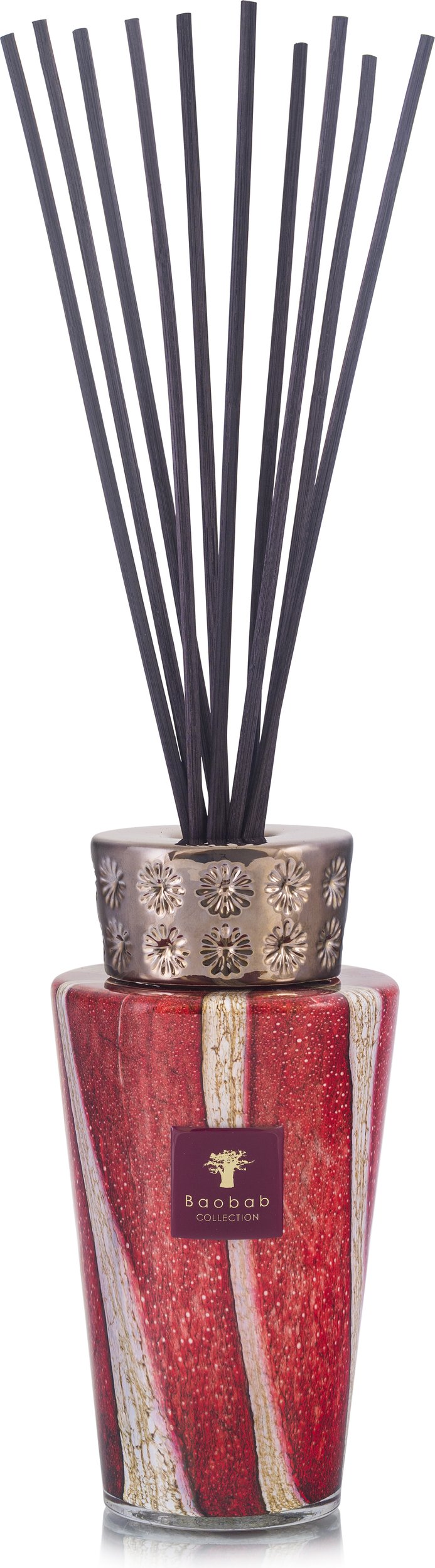 Dyfuzor zapachowy Totem Woods Risoud 2 l