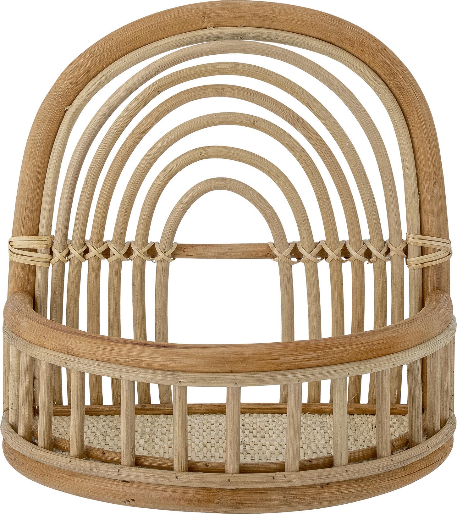 Półka ścienna Preet