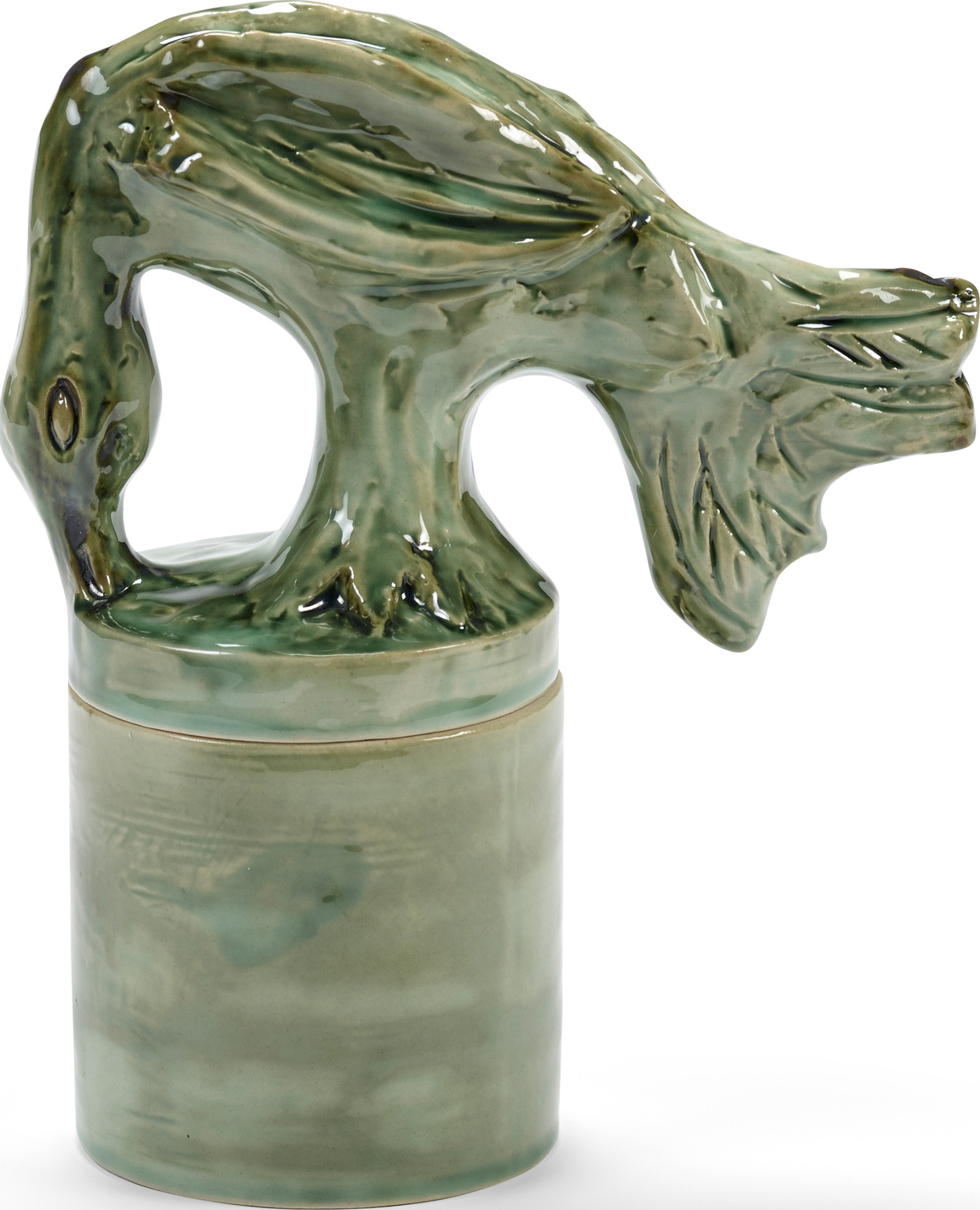 Świeca zapachowa Sonata 19,7 cm