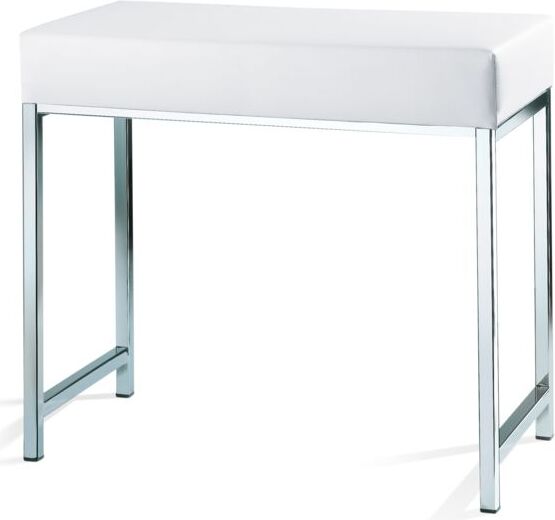 Ławka Decor Walther Classic biała