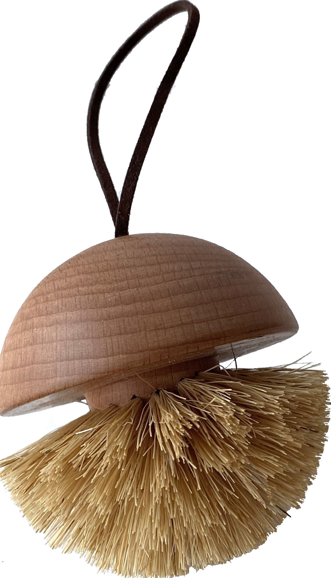 Szczotka do czyszczenia Born in Sweden