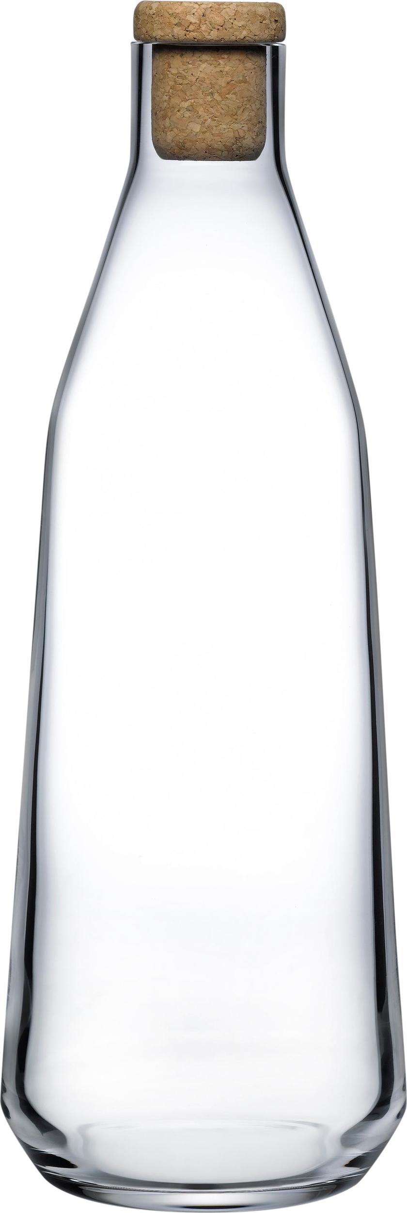 Karafka na wodę Rhythm