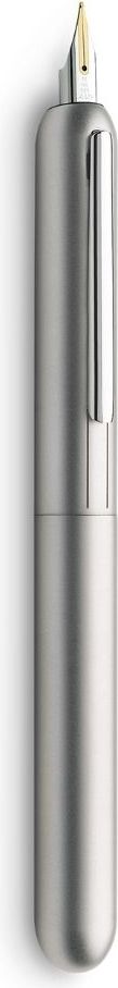 Pióro wieczne Dialog 03 EF pallad