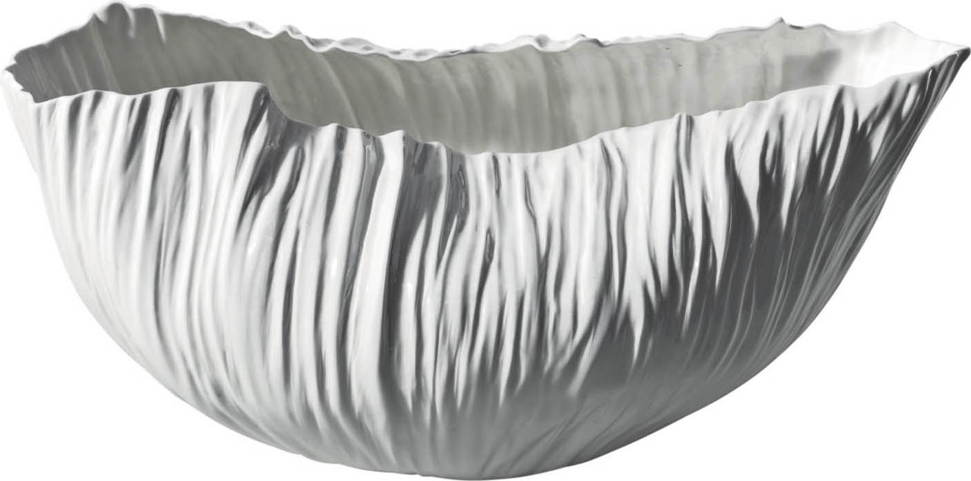 Wazon Adelaide 22 x 35 cm