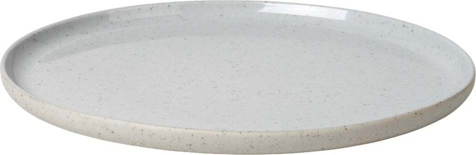 Talerz deserowy Sablo 21 cm