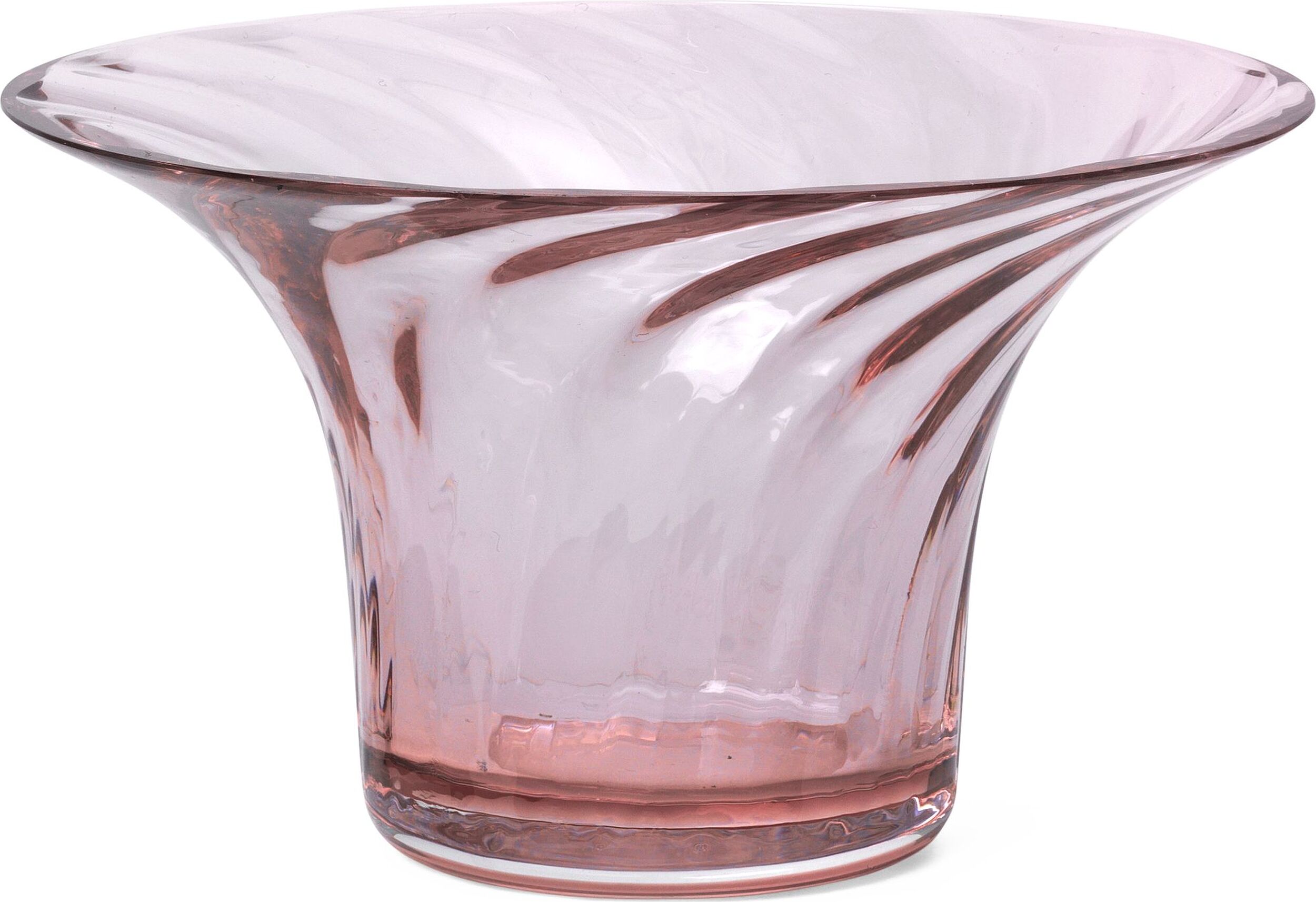 Świecznik na tealighty Filigran