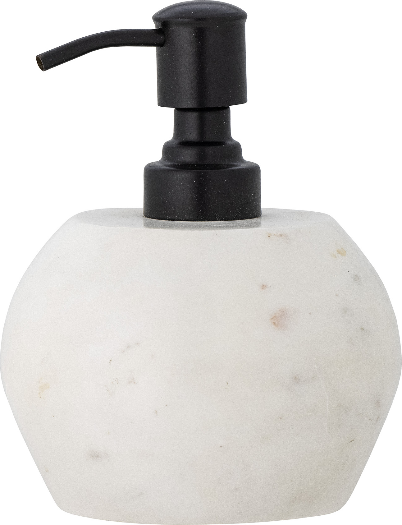 Dozownik do mydła Inoa 14 cm