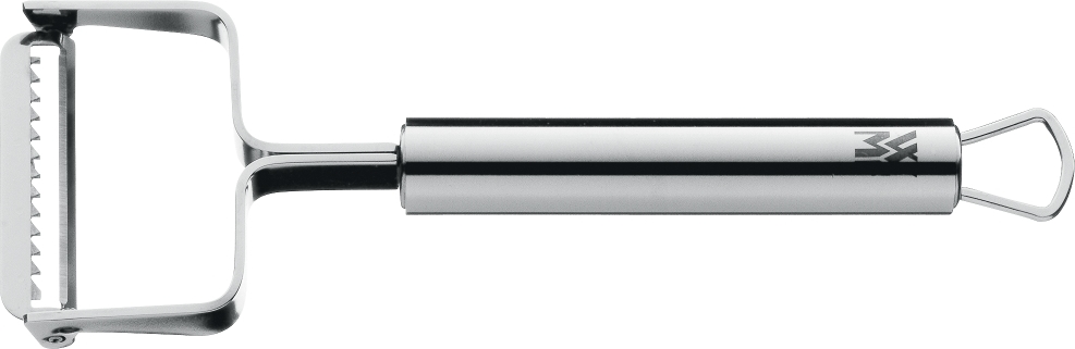 Obieraczka do warzyw Julienne Profi Plus